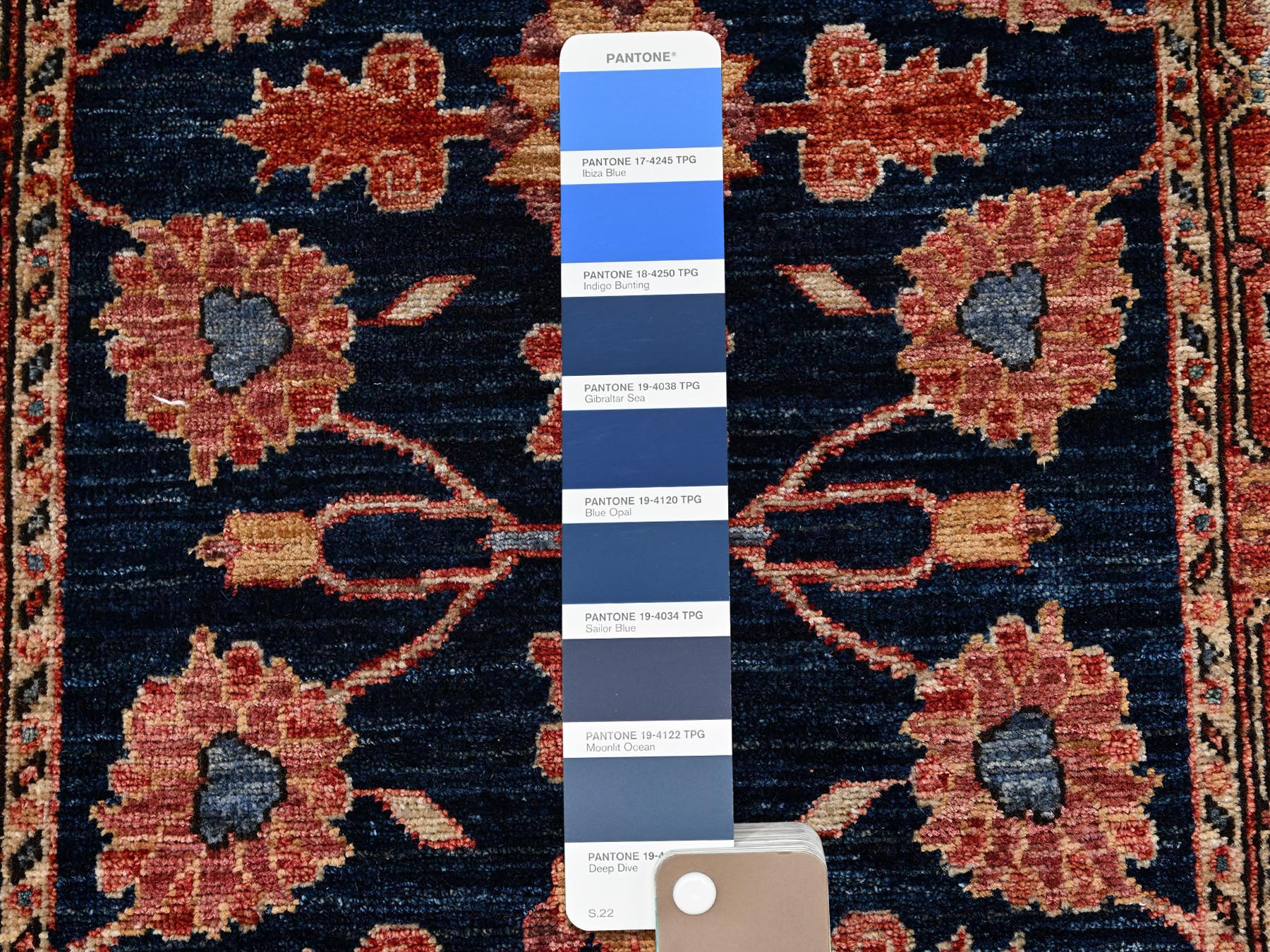 Text